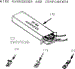 Wire Harnesses And Components