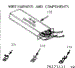 Wire Harness And Components