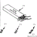 Wire Harness And Components