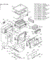 Body Section