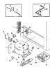 System