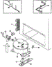 System