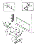 System