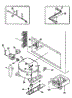 System