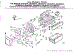 Ice Maker Parts