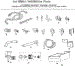 Ice Maker Installation Parts