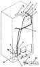 Ice Maker