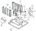 Evaporator