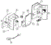 Electrical System And Unit