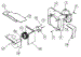 Air System Handling