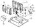 Evaporator