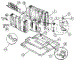 Evaporator