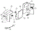 Electrical System And Unit