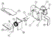 Air System Handling