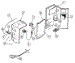Electrical System And Unit