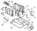 Evaporator