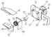 Air System Handling