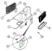 Evaporator
