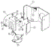 Air Handling