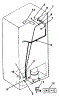 Ice Maker Installation