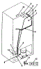 Ice Maker Installation