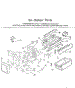 Ice Maker Parts
