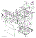 Cabinet (5)