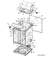 Cabinet (6)
