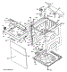 Cabinet (5)