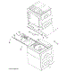 Cabinet (2)