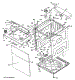 Cabinet (5)