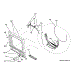 Front Panel