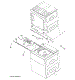 Cabinet (2)