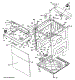 Cabinet (5