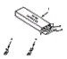 Wire Harnesses And Components