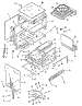 Body Section