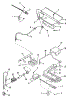 Burner Section