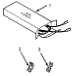 Wire Harnesses And Components