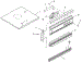 Control Panel Section
