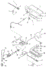 Burner Section