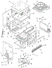 Body Section