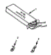 Wire Harnesses And Components
