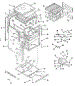 Body Section