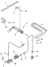 Burner Section