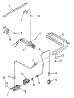 Burner Section