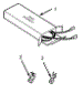 Wire Harnesses And Components