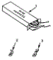 Wire Harnesses And Components