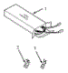 Wire Harnesses And Components
