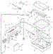 Burner Section
