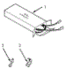 Wire Harnesses And Components